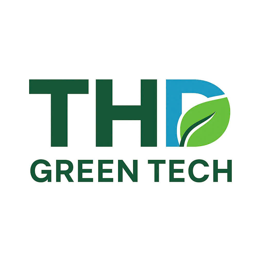 Thi công các công trình xây dựng